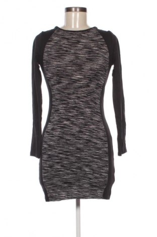 Sukienka H&M Divided, Rozmiar M, Kolor Kolorowy, Cena 95,99 zł