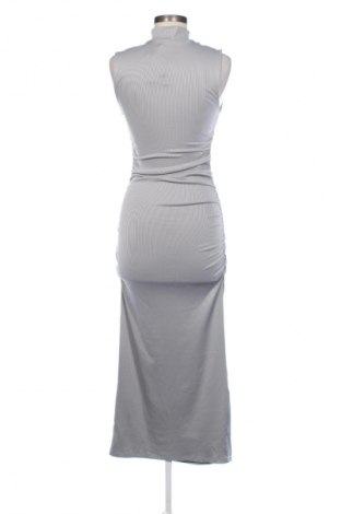 Kleid H&M Divided, Größe S, Farbe Grau, Preis € 32,99