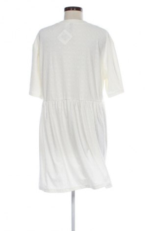 Šaty  H&M Divided, Veľkosť M, Farba Kremová, Cena  16,95 €