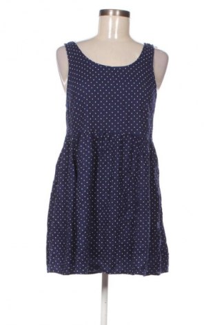 Ruha H&M Divided, Méret S, Szín Sokszínű, Ár 3 179 Ft