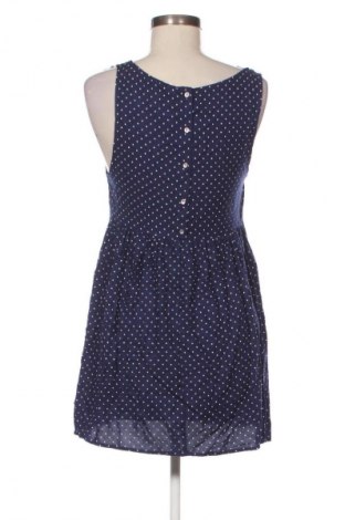 Ruha H&M Divided, Méret S, Szín Sokszínű, Ár 3 179 Ft