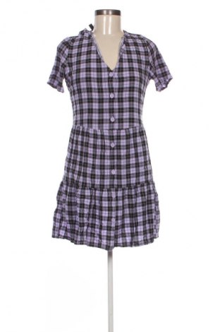 Ruha H&M Divided, Méret S, Szín Sokszínű, Ár 7 879 Ft