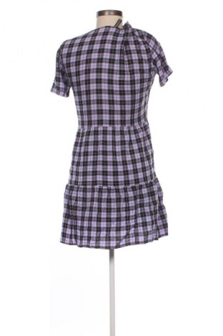 Ruha H&M Divided, Méret S, Szín Sokszínű, Ár 7 879 Ft