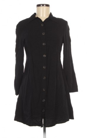 Šaty  H&M Divided, Velikost M, Barva Černá, Cena  779,00 Kč