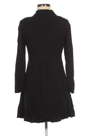 Šaty  H&M Divided, Velikost M, Barva Černá, Cena  779,00 Kč