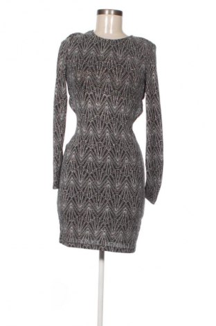 Sukienka H&M Divided, Rozmiar M, Kolor Kolorowy, Cena 43,99 zł