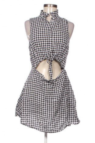 Ruha H&M Divided, Méret XL, Szín Sokszínű, Ár 7 879 Ft