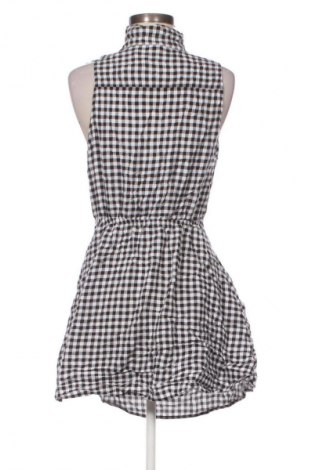 Ruha H&M Divided, Méret XL, Szín Sokszínű, Ár 7 879 Ft