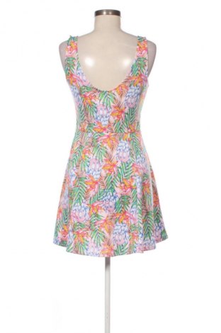 Kleid H&M Divided, Größe M, Farbe Mehrfarbig, Preis € 20,99