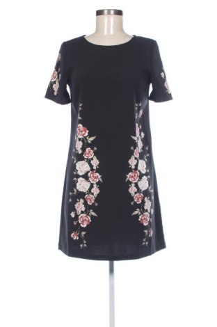 Sukienka H&M Divided, Rozmiar M, Kolor Kolorowy, Cena 79,99 zł