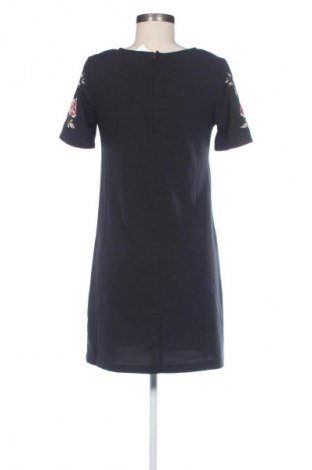 Sukienka H&M Divided, Rozmiar M, Kolor Kolorowy, Cena 79,99 zł