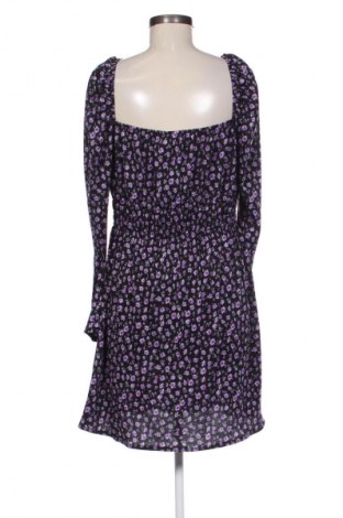 Kleid H&M Divided, Größe L, Farbe Mehrfarbig, Preis € 20,99