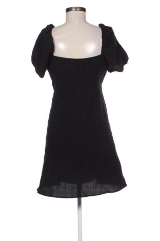 Sukienka H&M Divided, Rozmiar L, Kolor Czarny, Cena 67,99 zł