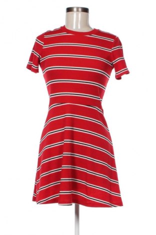 Ruha H&M Divided, Méret S, Szín Sokszínű, Ár 4 859 Ft