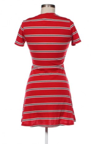 Ruha H&M Divided, Méret S, Szín Sokszínű, Ár 4 859 Ft