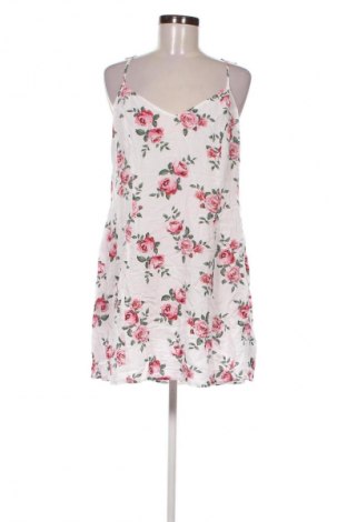 Šaty  H&M Divided, Velikost XL, Barva Vícebarevné, Cena  329,00 Kč