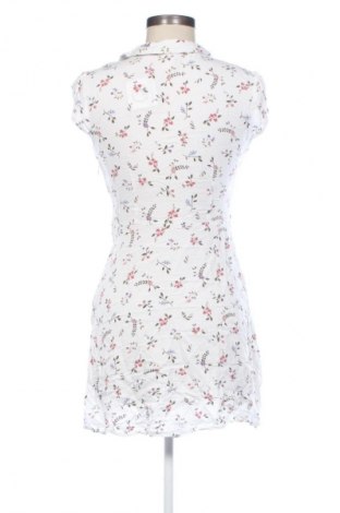 Рокля H&M Divided, Размер M, Цвят Многоцветен, Цена 25,99 лв.