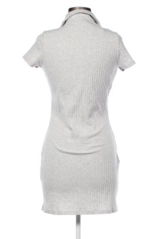 Ruha H&M Divided, Méret L, Szín Szürke, Ár 9 679 Ft