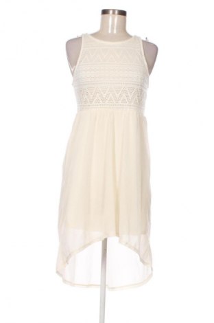 Šaty  H&M Divided, Veľkosť M, Farba Kremová, Cena  10,95 €