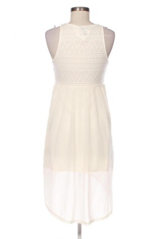 Šaty  H&M Divided, Veľkosť M, Farba Kremová, Cena  10,95 €