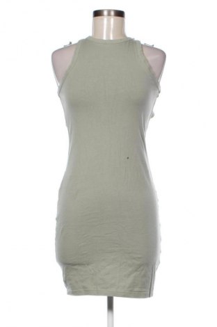 Sukienka H&M Divided, Rozmiar S, Kolor Zielony, Cena 67,99 zł