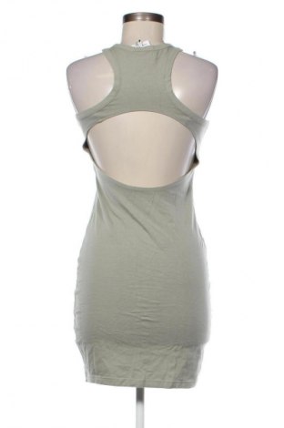 Sukienka H&M Divided, Rozmiar S, Kolor Zielony, Cena 67,99 zł