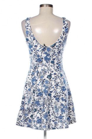Sukienka H&M Divided, Rozmiar M, Kolor Kolorowy, Cena 62,99 zł