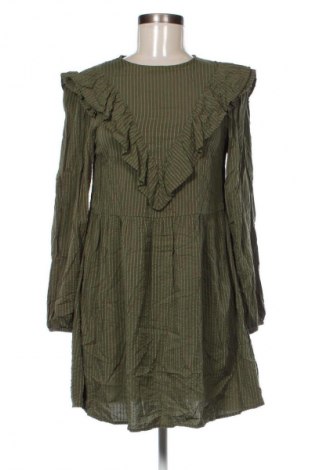 Φόρεμα H&M Divided, Μέγεθος S, Χρώμα Πράσινο, Τιμή 7,99 €