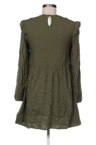 Φόρεμα H&M Divided, Μέγεθος S, Χρώμα Πράσινο, Τιμή 7,99 €
