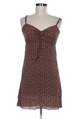 Šaty  H&M Divided, Veľkosť S, Farba Viacfarebná, Cena  16,95 €
