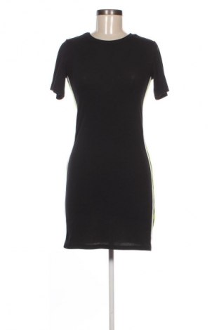 Kleid H&M Divided, Größe M, Farbe Schwarz, Preis 14,99 €