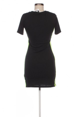 Kleid H&M Divided, Größe M, Farbe Schwarz, Preis 14,99 €