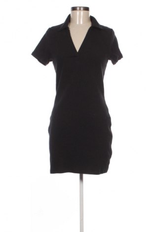 Šaty  H&M Divided, Veľkosť L, Farba Čierna, Cena  6,95 €