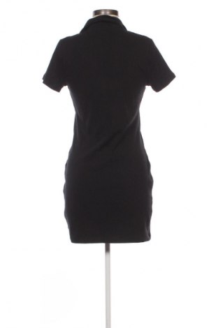 Šaty  H&M Divided, Veľkosť L, Farba Čierna, Cena  6,95 €