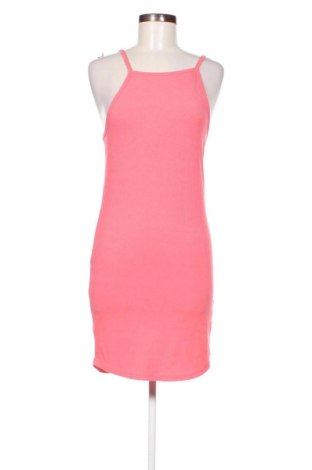 Sukienka H&M Divided, Rozmiar M, Kolor Różowy, Cena 68,33 zł