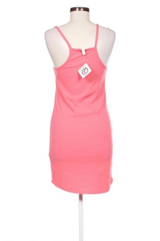 Sukienka H&M Divided, Rozmiar M, Kolor Różowy, Cena 68,33 zł
