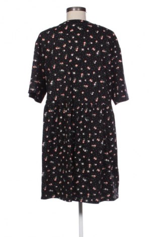 Kleid H&M Divided, Größe L, Farbe Mehrfarbig, Preis € 14,83