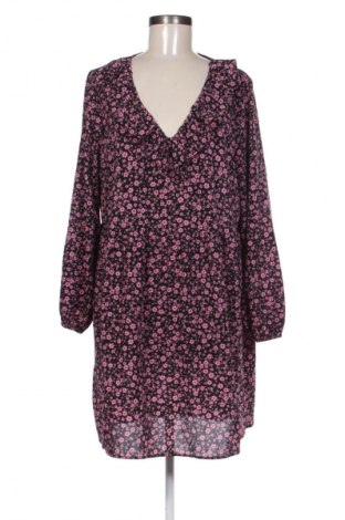 Šaty  H&M Divided, Veľkosť L, Farba Viacfarebná, Cena  15,20 €