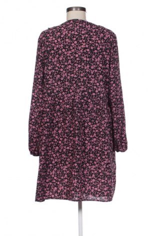 Šaty  H&M Divided, Veľkosť L, Farba Viacfarebná, Cena  15,20 €
