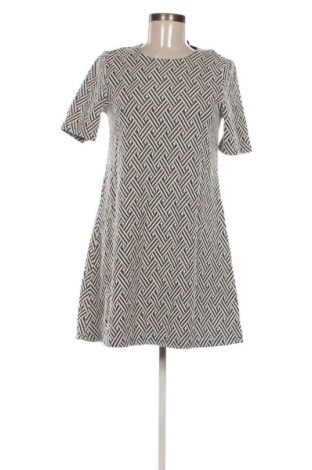 Ruha H&M Divided, Méret M, Szín Sokszínű, Ár 5 369 Ft