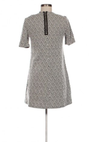 Ruha H&M Divided, Méret M, Szín Sokszínű, Ár 5 369 Ft