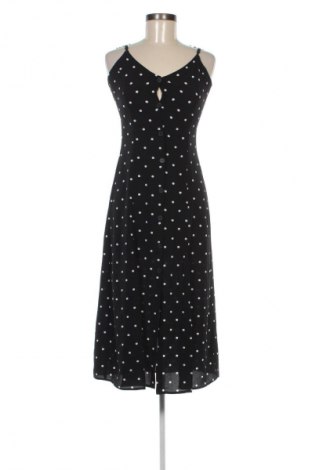 Kleid H&M Divided, Größe S, Farbe Mehrfarbig, Preis € 14,35