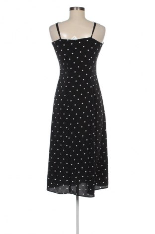Kleid H&M Divided, Größe S, Farbe Mehrfarbig, Preis € 14,35