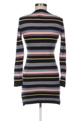 Sukienka H&M Divided, Rozmiar M, Kolor Kolorowy, Cena 68,33 zł