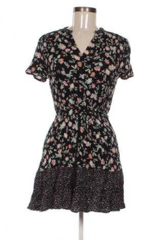 Φόρεμα H&M Divided, Μέγεθος M, Χρώμα Πολύχρωμο, Τιμή 16,99 €