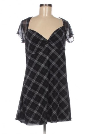 Kleid H&M Divided, Größe M, Farbe Mehrfarbig, Preis € 20,99