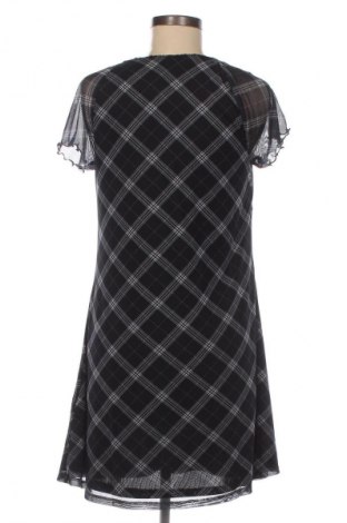 Kleid H&M Divided, Größe M, Farbe Mehrfarbig, Preis € 20,99
