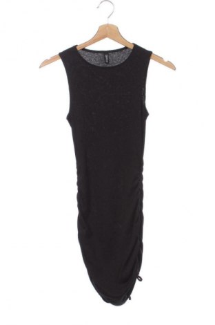 Ruha H&M Divided, Méret XXS, Szín Fekete, Ár 5 999 Ft