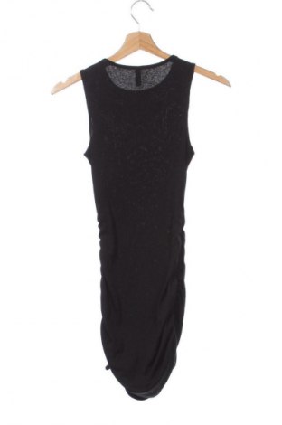 Ruha H&M Divided, Méret XXS, Szín Fekete, Ár 5 999 Ft