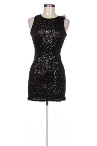 Sukienka H&M Divided, Rozmiar S, Kolor Kolorowy, Cena 95,99 zł